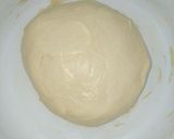 Foto langkah ke 3 dari resep 31. Japanese Milk Bread.