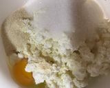 Boci szelet II recept fázis 2 fotója