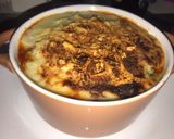 Foto del paso 7 de la receta: Ñoquis al gratén
