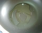 Foto del paso 3 de la receta: Tuco con bondiola