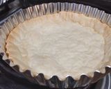 Foto del paso 1 de la receta: Mini tartas de acelga