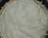 Foto del paso 7 de la receta: Tarta de Brócoli