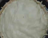 Foto del paso 7 de la receta: Tarta de Brócoli