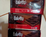 Foto langkah ke 3 dari resep Onde Onde Coklat.