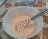 Foto del paso 11 de la receta: Jesuitas
