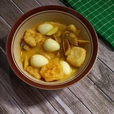 Langkah 4