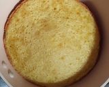 Foto langkah ke 6 dari resep Bika ambon panci teplon anti gagal.