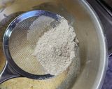 Foto del paso 5 de la receta: Pancitos morochitos
