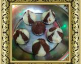 मोदक(modak recipe in Hindi) रेसिपी चरण 3 फोटो
