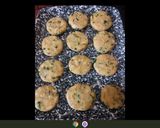 A picture of step 4 of Mini Potato and chicken Cutlets.