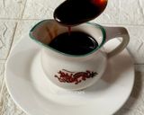 Foto langkah ke 5 dari resep Sirup Gula Merah Kental.