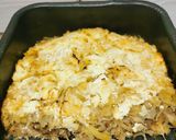 Rakott hurka recept fázis 1 fotója