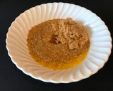 Foto del paso 7 de la receta: Cheesecake de Cerezas Sin Horno