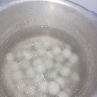 Langkah 5