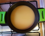 Foto del paso 3 de la receta: Sopa de pescado y marisco 😋