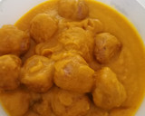 Foto del paso 5 de la receta: Albóndigas en salsa