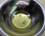 Foto del paso 8 de la receta: Cupcake de trufa