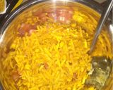 ફરાળી ભેળ(Farali bhel Recipe in Gujarati) રેસીપી સ્ટેપ3ફોટો
