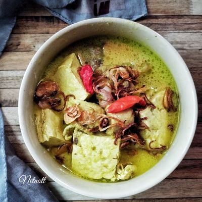 Langkah 5