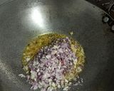 A picture of step 20 of Sindhi Aloo Tuk.