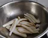 A picture of step 4 of Farra.