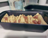 Foto del paso 8 de la receta: Pan chino de las Mil Capas (dulce)
