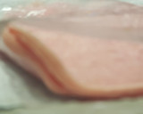Foto del paso 1 de la receta: Ensalada estilo Santi