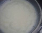 صورة لخطوة 3 من وصفة مهلبية بنبونة