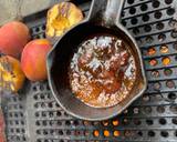 Root Beer BBQ Sauce recipe step 2 photo