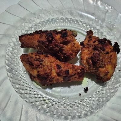 Langkah 5
