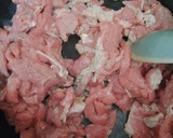 Foto del paso 4 de la receta: Carnes en su jugo, versión ligera