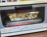 Foto langkah ke 5 dari resep Eggplant Lasagna.