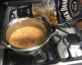 Foto del paso 6 de la receta: Frijoles vaqueros(Whisky Beans)