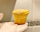 Foto del paso 7 de la receta: Borrachitos con nata