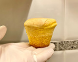 Foto del paso 7 de la receta: Borrachitos con nata