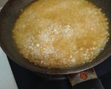 燒鳥炊飯的食譜步驟5照片