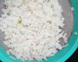 Maharashtrian Misal Pav recipe step 6 photo