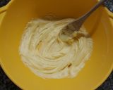 Foto del paso 2 de la receta: Espejitos