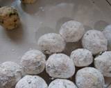 Paneer kofta in tomato gravy recipe step 3 photo