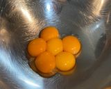 Foto del paso 2 de la receta Crema pastelera casera