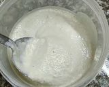 Foto del paso 4 de la receta: Coleslaw vegana ¡poderosa y saludable! 😉💪 :)