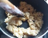 Foto del paso 2 de la receta: Suspiros de Monjas