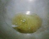 ফুলকপির পকোড়া (Phulkopir pokoda recipe in bengali) রেসিপি ধাপ - 7 ছবি