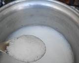 Orange sofle recipe step 1 photo