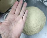 Foto del paso 7 de la receta: Galletitas de mermelada