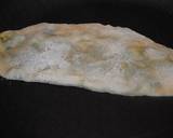 Kelane Naan Bread recipe step 24 photo