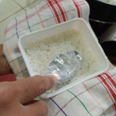 Langkah 11