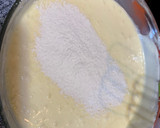 Foto del paso 4 de la receta: Tarta de queso de la viña