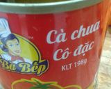 Hình bước làm 4 của món Bò Nấu Đậu