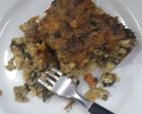 Foto del paso 1 de la receta: Salteado tereyaki